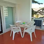 Alessia Garden يوريت دي مار