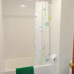 Alessia Garden * يوريت دي مار