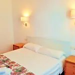 Alessia Garden * يوريت دي مار
