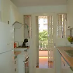 Alessia Garden شقة *
