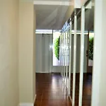 Alessia Garden شقة يوريت دي مار