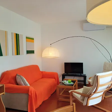 Alessia Garden Apartamento Lloret de Mar