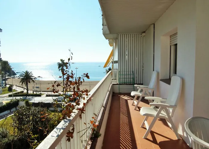 Apartmán Alessia Garden *